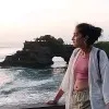 Nikita Shah