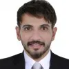 Ehab Mekawi