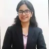 Kanishka Bhadauria