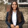 Jagruti Dhondalkar