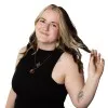 Megan Banner