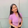 Ekta Saluja