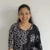 Tanvi Barot
