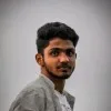 Katkuri Dinesh reddy