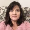 Jolyn Judd