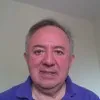 Juan Carlos Truyol