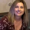 Jacqueline DeMarco