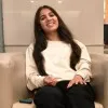 Priyanka Mehar