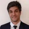Bahram Mostafaei