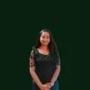 Sindhuja Nalla