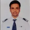 vignesh vaidyanathan