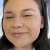 Samantha Schwakopf