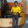Srinivasan Parthasarathy