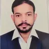 Deepak Verma