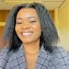 Kabelo Mankopodi Matimela