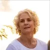 Yvonne Burger