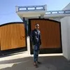 Dalpat Singh Rathore