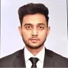 Dev Choudhary