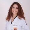 Lilian Cunha Cardoso