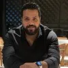 abdelrahman yahia