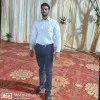Dinesh Kumar Ghasal