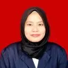 Evinia Rahma Putri