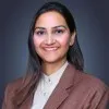 Shilpa Rani Dhillon