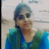 KIRUTHIKA JANARTHANAN