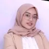 Fayza Putri Adila