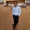 Ravi Prajapati