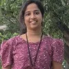 Javeri Sri Pothu
