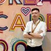 Sebastian Camilo Pereira Velasquez