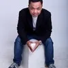 Carlo Dennis Balmaceda