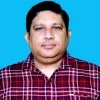 venkat kumar