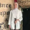 Marwa Raafat