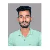 Santosh Mhaske