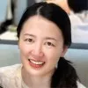 Jenny Zhou