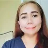 MARIVIC QUIPANES