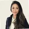 Hanh Nguyen