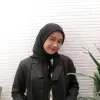 evy andyca