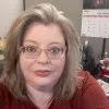 Angela Thompson
