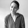 Ali Reinhard