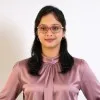 Gayathri Kathriarachchie