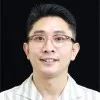 Martin Baek