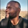 Tebogo Seisa