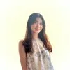 Quynh Ha Ngoc Truc
