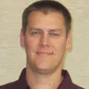 Mike Andrew