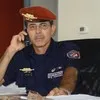 francisco roberto camacho camacho