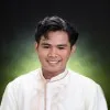 John Alvior