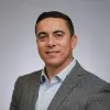 Omar Marquez